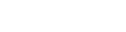 電話番号